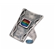 Rainbow Flag Ring