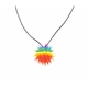 Ball Necklace