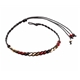 Bears Beads bracelet