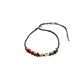 Bears Butterfly Beads Bracelet 