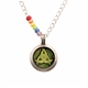 Trible Pride Necklace