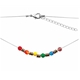 Classic Beads Necklace