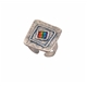 Rainbow Flag Ring