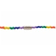 GAY Friendship Bracelet