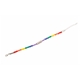 DYKE Friendship Bracelet